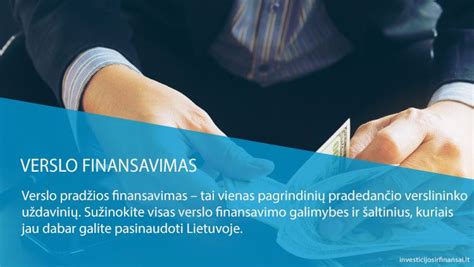 Nuotrauka, iliustruojanti finansavimo galimybes automobiliui