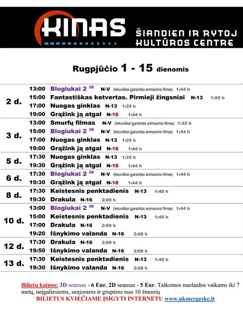 Bilietų kainos ir nuolaidos motokroso renginiui