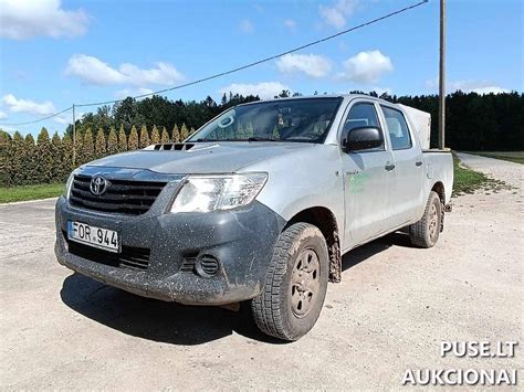 Teminė nuotrauka apie naudotas automobilių dalis