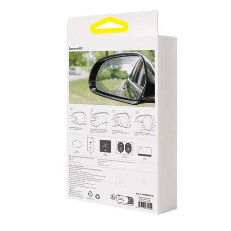 schematiškas automobilio veidrodėlio išardymas