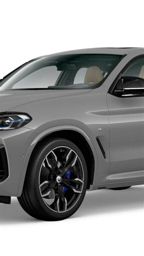 Infografika, iliustruojanti dažniausiai pasitaikančias BMW X4 technines problemas