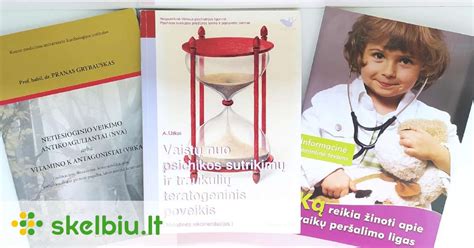 Infografika: vaistų poveikis vairavimo gebėjimams