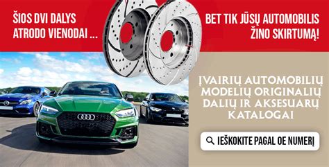 Teminė nuotrauka: Automobilių dalių parduotuvė Vievio mieste, klientų aptarnavimas