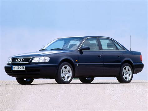 Audi A6 C4 sėdynių šildymo sistemos elektros schema