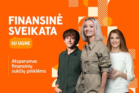 Finansinė schema su pinigų srautais tarp darbdavio ir Sodros