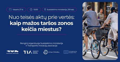 Autoserviso erdvės planas infografikai: zonų išdėstymas, keltuvų vietos, sandėlio ir kliento zonos