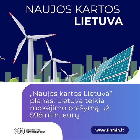 Vaizdo įrašo peržiūra: MAN naujos kartos variklių pristatymas