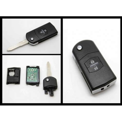 automobilio raktas su čipu ir automobilio imobilaizerio schema