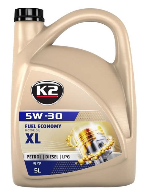 Kokybiško kuro svarba dyzeliniams varikliams