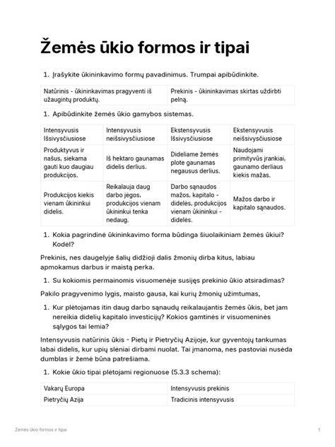 Infografika: Savivarčių tipai ir jų taikymas žemės ūkyje