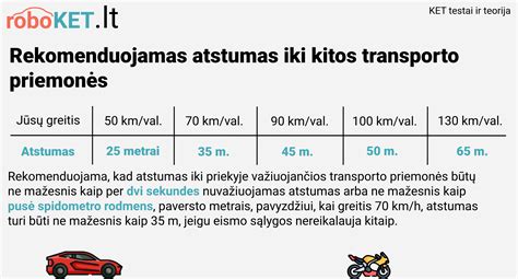 Infografika apie įvairių tipų transporto priemones, kurias aptarnauja autoservisas