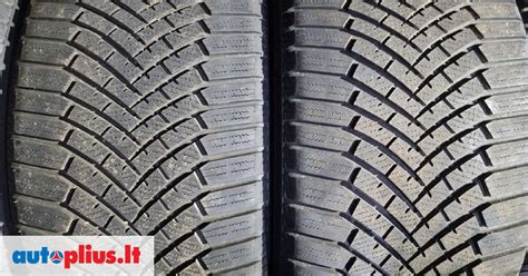 Infografika: žieminės automobilio patikros sąrašas