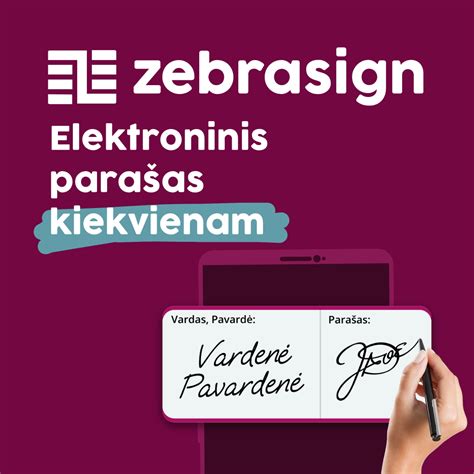 Virtualių KET testų platformos vartotojo sąsajos pavyzdys įvairiuose įrenginiuose (kompiuteryje, planšetėje, telefone)