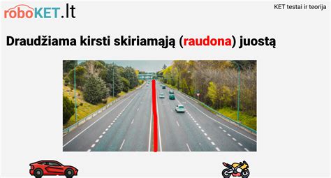 Infografika, iliustruojanti avarijos schemas kelyje su trimis automobiliais, su rodyklėmis, rodančiomis susidūrimo taškus ir transporto priemonių judėjimą
