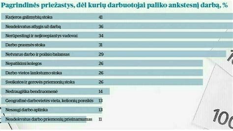 Infografika, iliustruojanti darbuotojų atsakomybės sritis naudojant tarnybinius automobilius