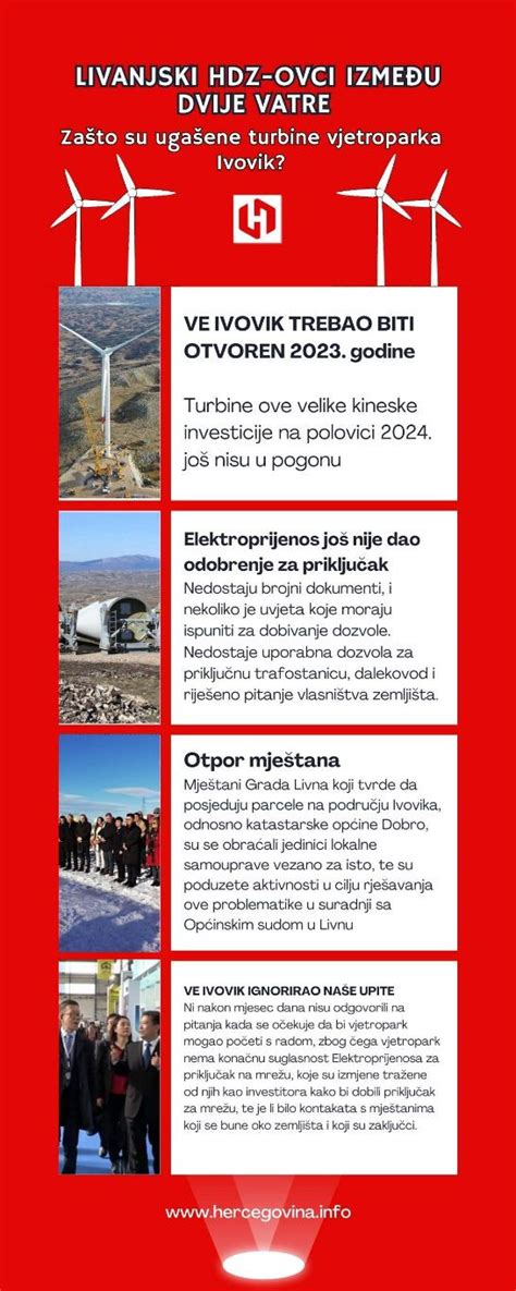 Infografika su pagrindiniais Tristar padangų privalumais