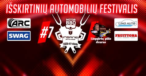 Tematinė nuotrauka su automobiliais ir skelbimų portalų logotipais