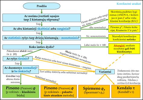Schema: sprendimų medis, padedantis pasirinkti tinkamą skelbimų portalą pagal pardavėjo poreikius