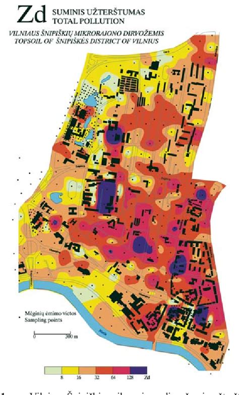 Schema su visų Taisykla7 filialų adresais Lietuvos miestuose