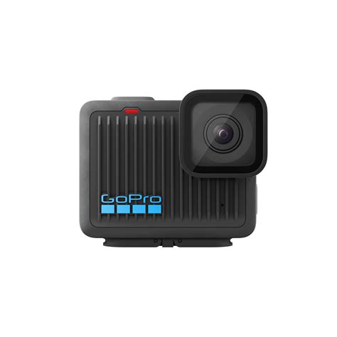 Trijų GoPro Hero 4 modelių palyginimo lentelė su piktogramomis