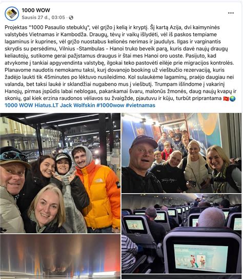 Schema, iliustruojanti veleno skersmens skaičiavimo principus pagal sukimo momentą ir leistinus įtempimus