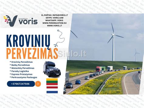 Infografika: Automobilių dalių asortimentas ir paslaugos