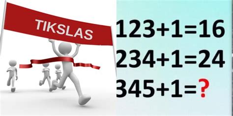 Infografika: ESPA 2.0 projekto tikslai ir auditorija