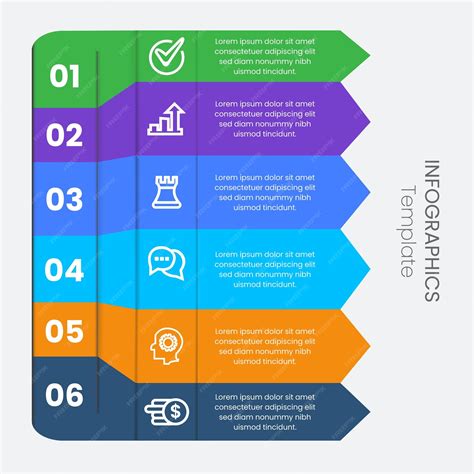 Generatoriaus schema ar infografika