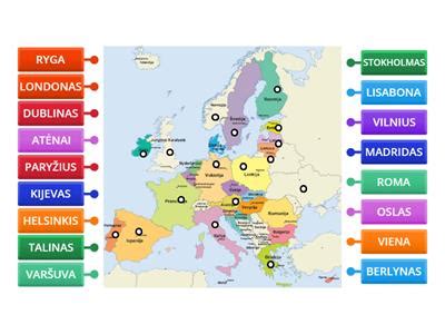 Gamybinė schema: lygūs, sferiniai ir panoraminiai veidrodėliai pagal Europos standartus