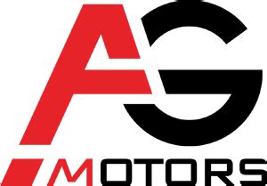 AG Motors biuro nuotrauka