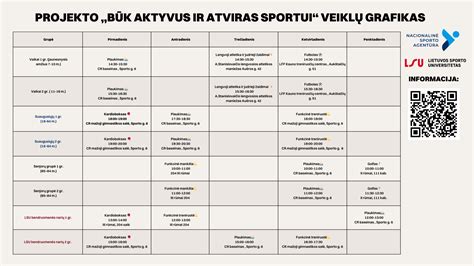 Duomenų privatumo politika grafikas