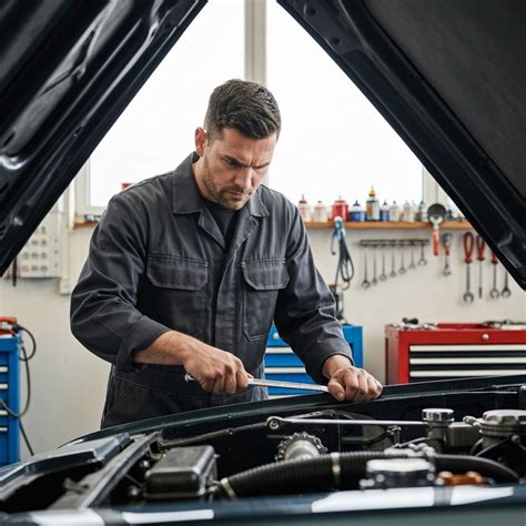 Profesionalus automagnetolų atkodavimo servisas