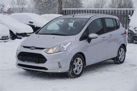 Teminis Ford Windstar miniveno nuotrauka arba bendras automobilio važiuoklės vaizdas