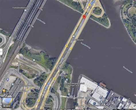 google maps sąsajos ekrano nuotrauka