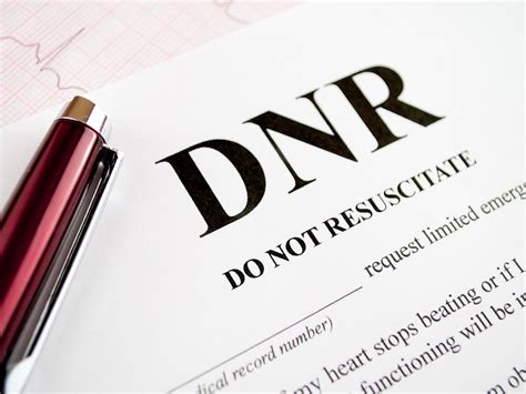 DNR sekoskaitos proceso iliustracija