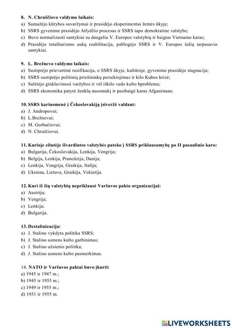 Infografika, lyginanti karštojo, galvaninio ir šaltojo cinkavimo metodus