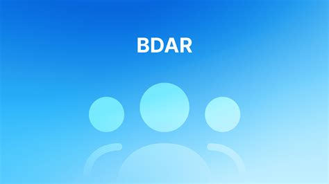 Infografika: BDAR pažeidimų tipai ir atitinkami BDAR straipsniai