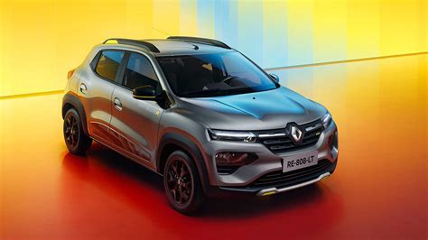 Renault logotipų evoliucijos grafikas