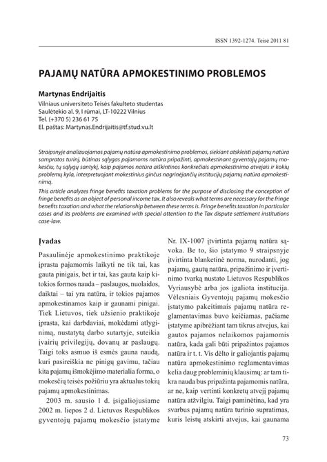 Infografika: lentelė, palyginanti pajamų natūra apmokestinimo scenarijus (pvz., 0,75% ir 1,5% metodai).