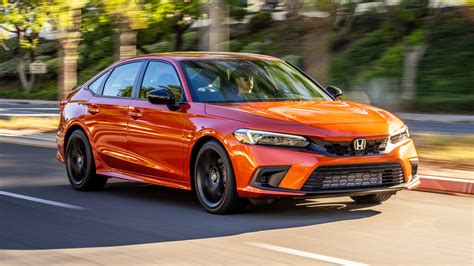 Honda Civic variklių schema arba iliustracija