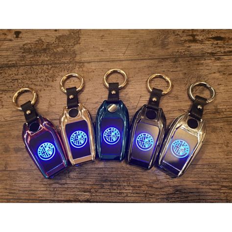 Logotipas su Alfa Romeo markės simbolika