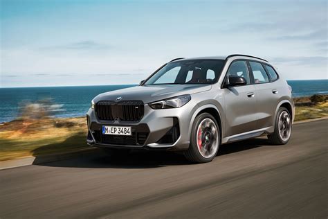 BMW M logotipų evoliucija