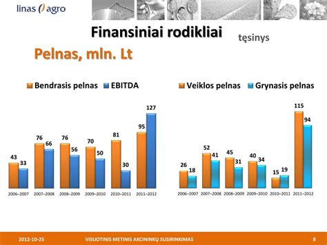 Infografika: Optima13 Auto finansiniai rodikliai