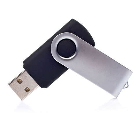 USB atmintinė su navigacijos atnaujinimo failais