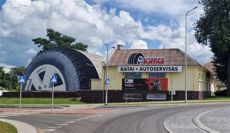 Melga.lt internetinės parduotuvės padangų pasirinkimo puslapio ekrano nuotrauka