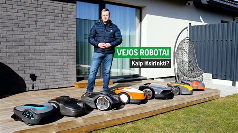 Teminė nuotrauka su vejos bortais atskiriančiais veją ir takelį