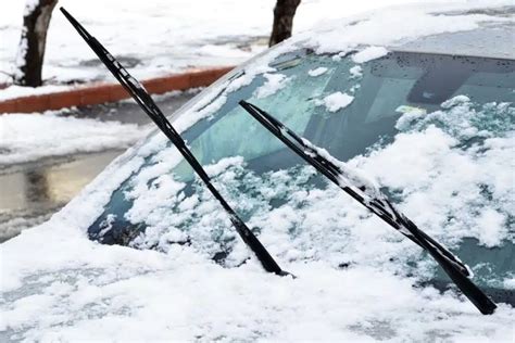Mini automobilio priekinio šarnyro nuotrauka