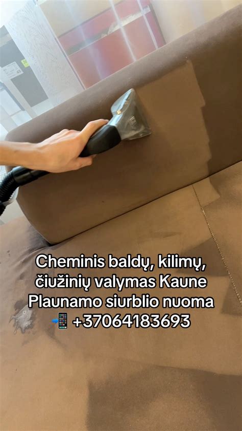 Teminė nuotrauka, vaizduojanti persiuvamus minkštus baldus