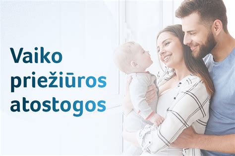 Schema, iliustruojanti darbuotojo teises grįžus po vaiko priežiūros atostogų
