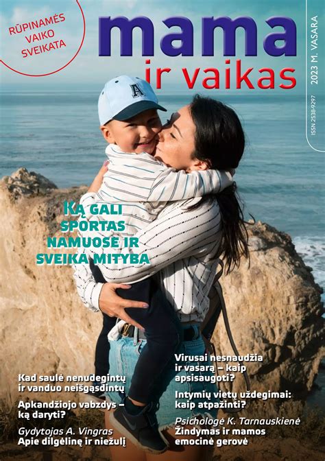 Vaikas ir suaugęs terapeutas piešiantys kartu